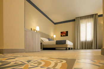 Map Holiday Residence Τράπανι Εξωτερικό φωτογραφία